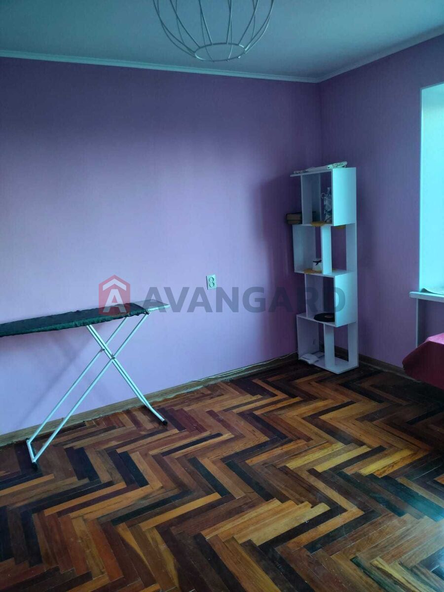 1 . , 39/20/8 . ., 3/9   5