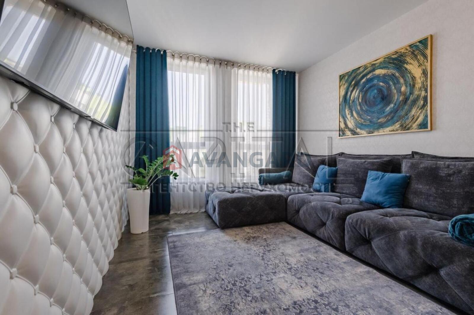 3 ��. ��������, 100/60/20 ��. �., 16/17 ������ ���� 2