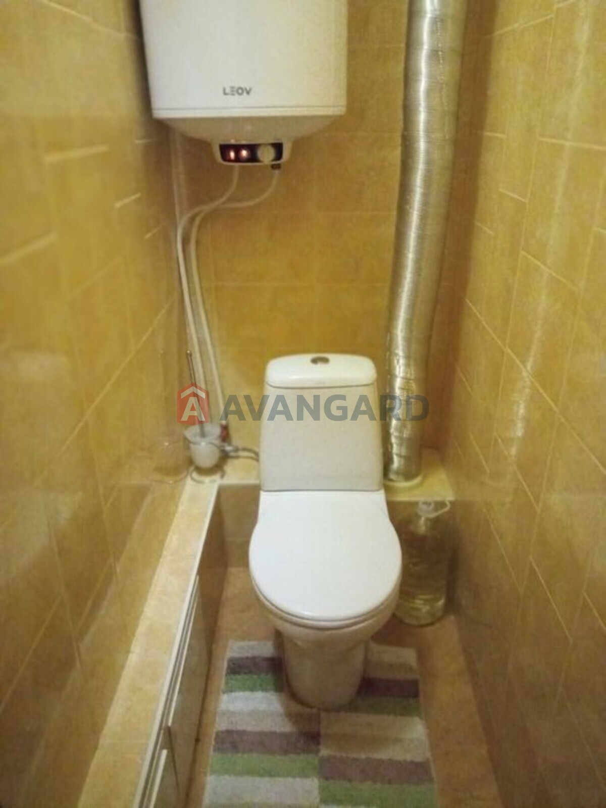 1 ��. ��������, 40/-/8 ��. �., 9/9 ������ ���� 4