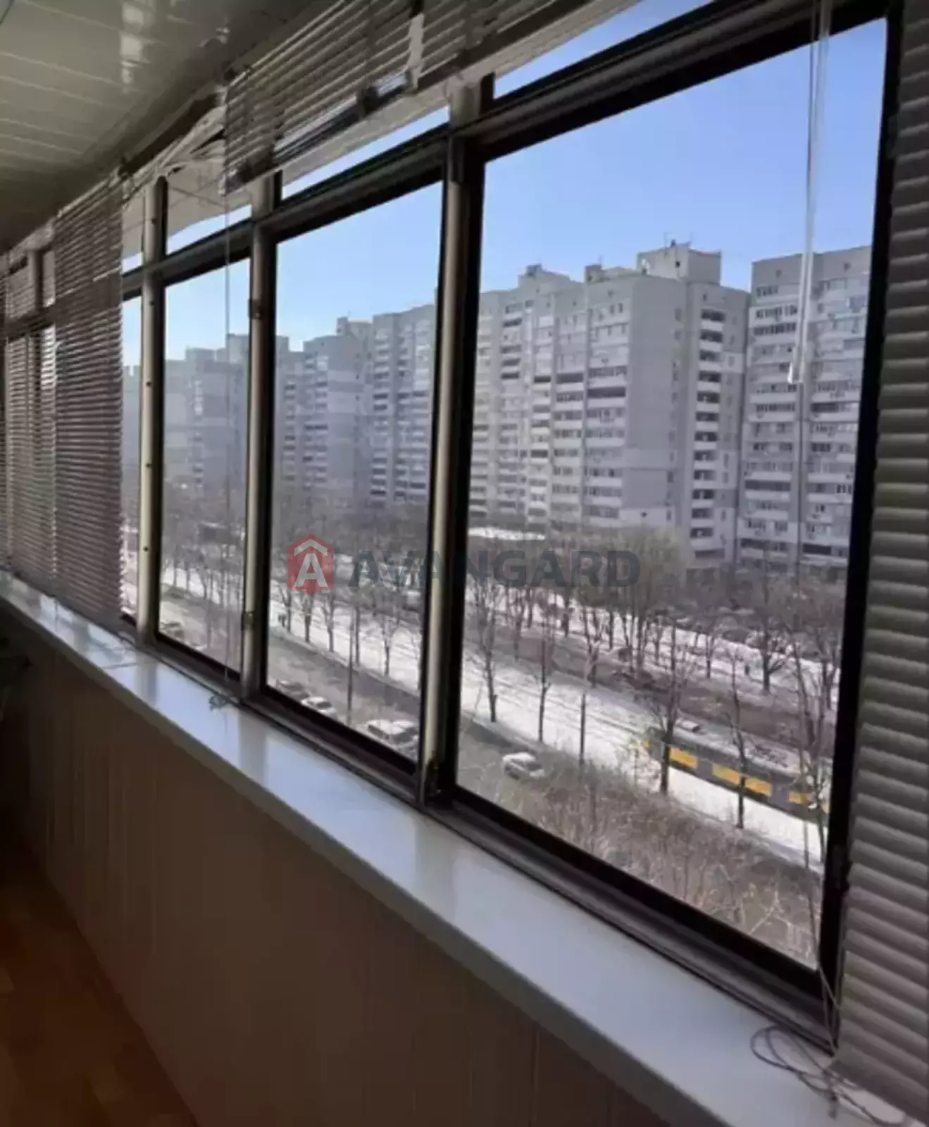 3 ��. ��������, 70/-/10 ��. �., 9/16 ������ ���� 2