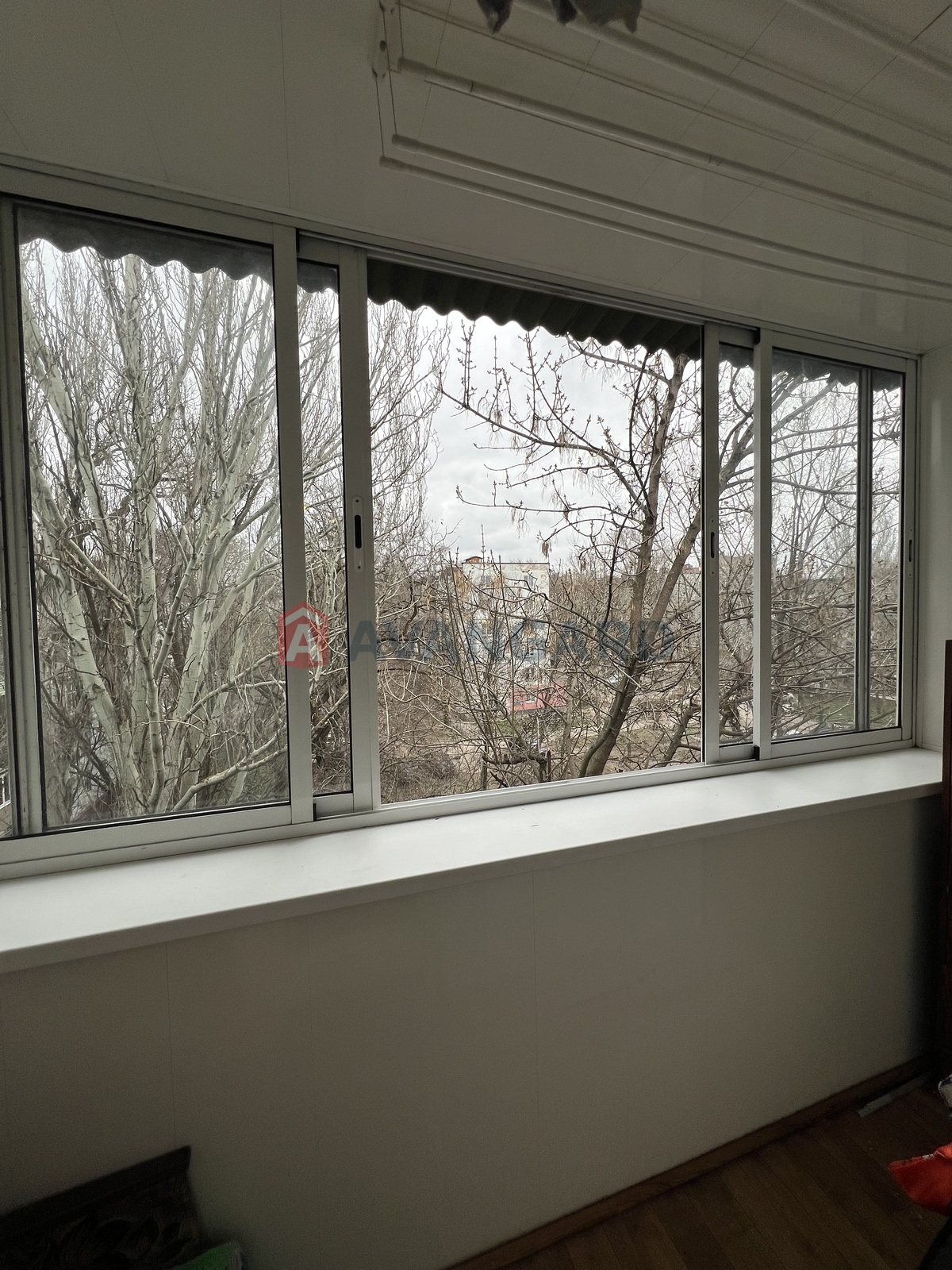 2 ����. ��������, 58/-/6 ��. �., 5/5 ���� ���� 11