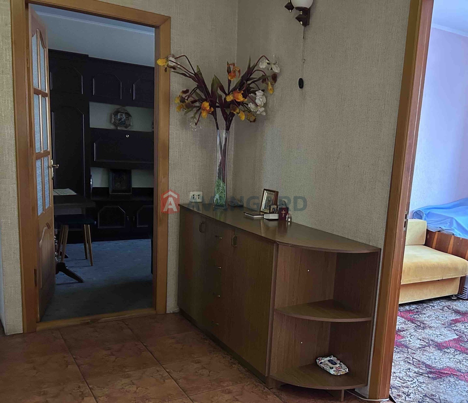 1 ��. ��������, 67/38/- ��. �., 7/10 ������ ���� 6