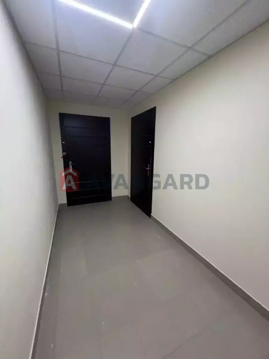 1 кім. квартира, 51/20/10 кв. м., 9/10 поверх фото 3 1 кім. квартира, 51/20/10 кв. м., 9/10 поверх фото 3