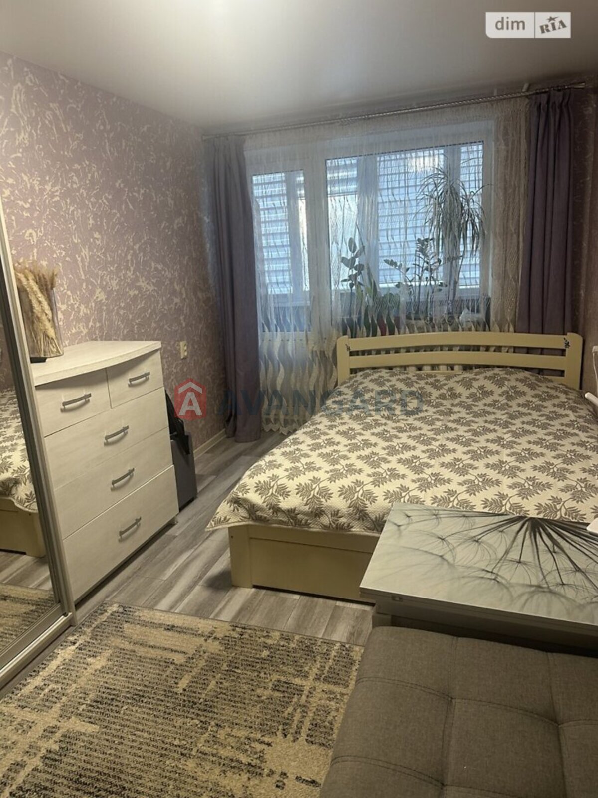 2 ��. ��������, 45/-/5.4 ��. �., 2/5 ������ ���� 30