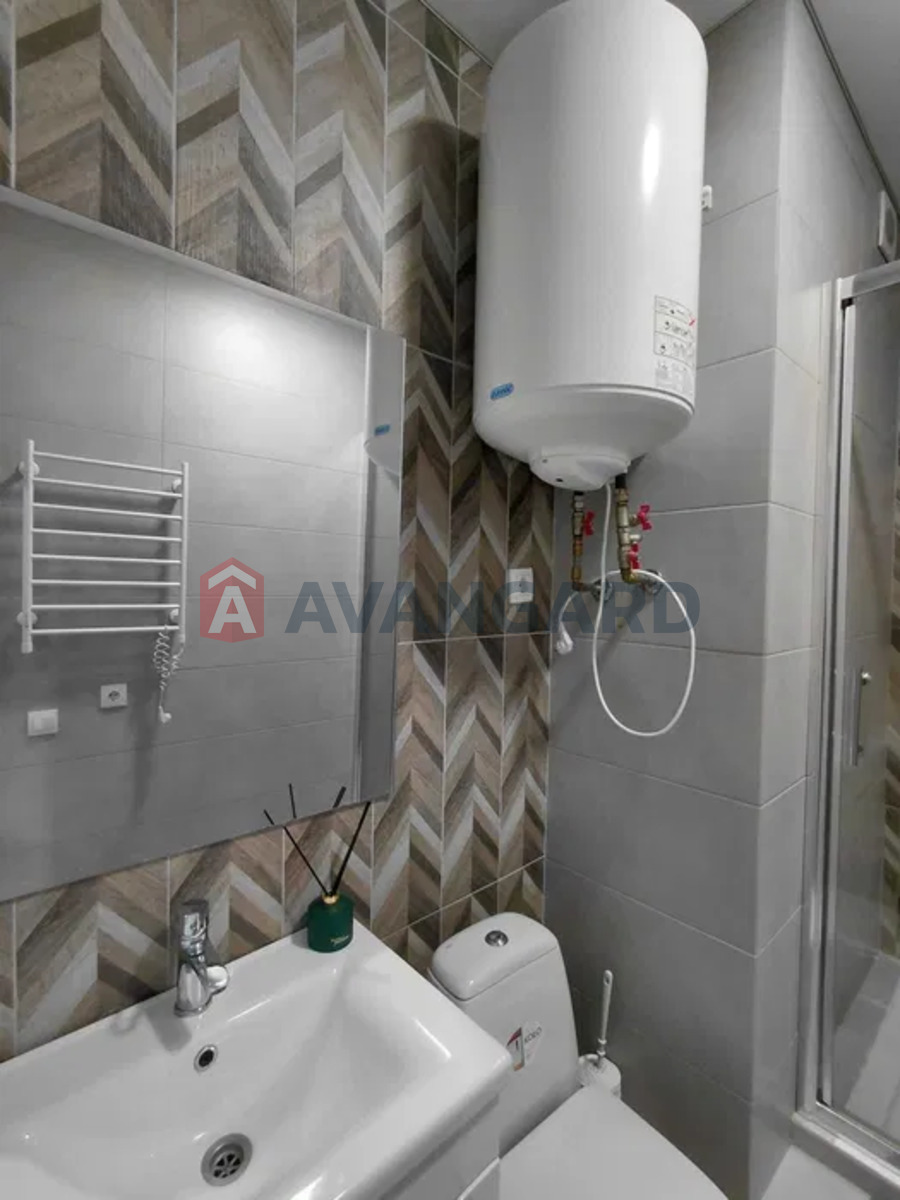 1 ��. ��������, 34/-/15 ��. �., 14/25 ������ ���� 11