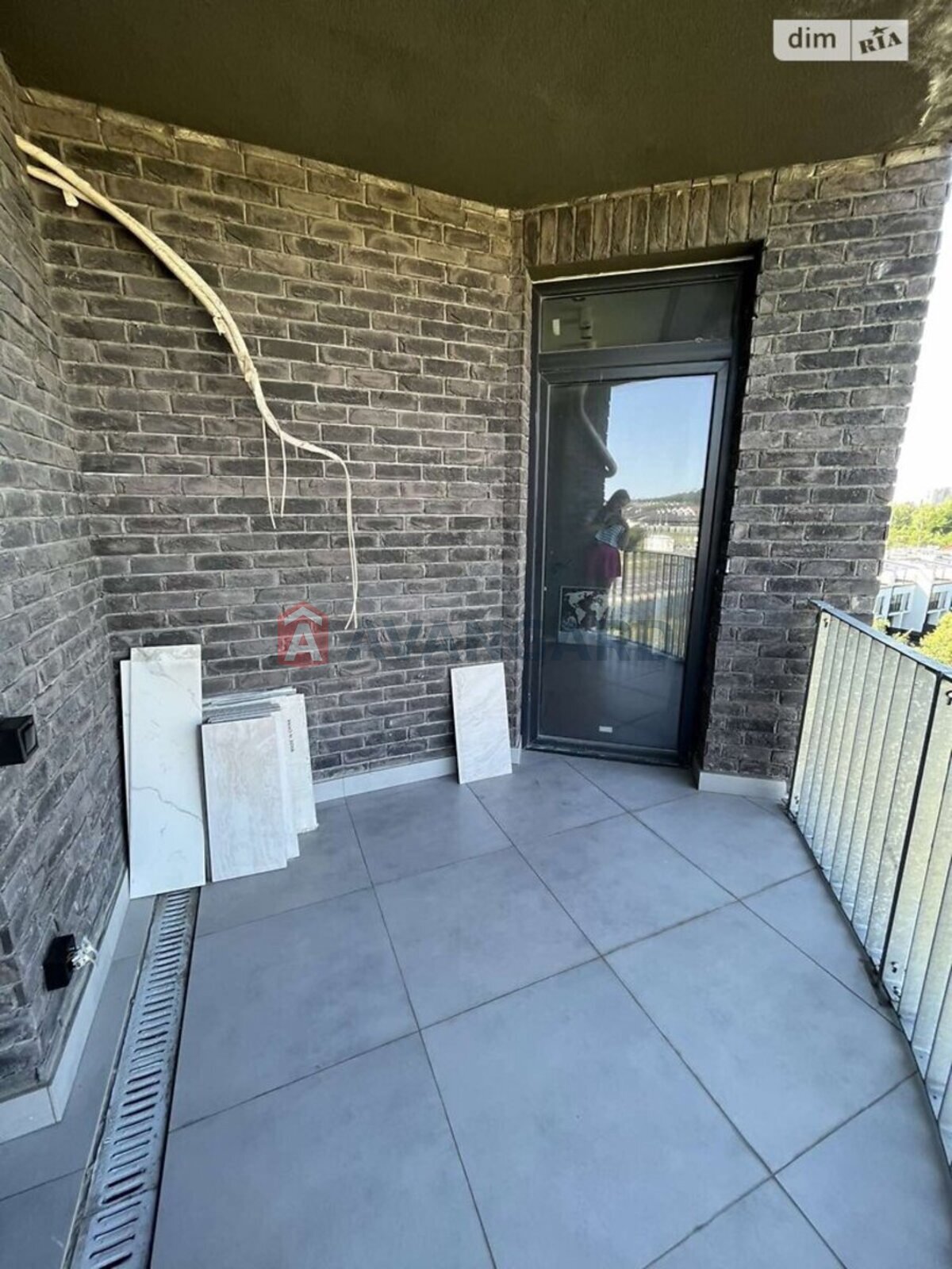 2 ����. ��������, 71/48/- ��. �., 5/6 ���� ���� 18