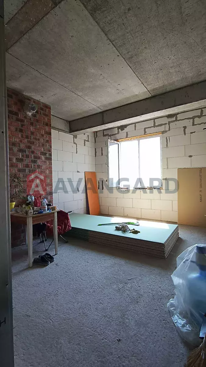 3 ��. ��������, 80/40/20 ��. �., 20/21 ������ ���� 2