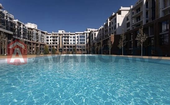 2 ��. ��������, 68/30/25 ��. �., 2/4 ������ ���� 18