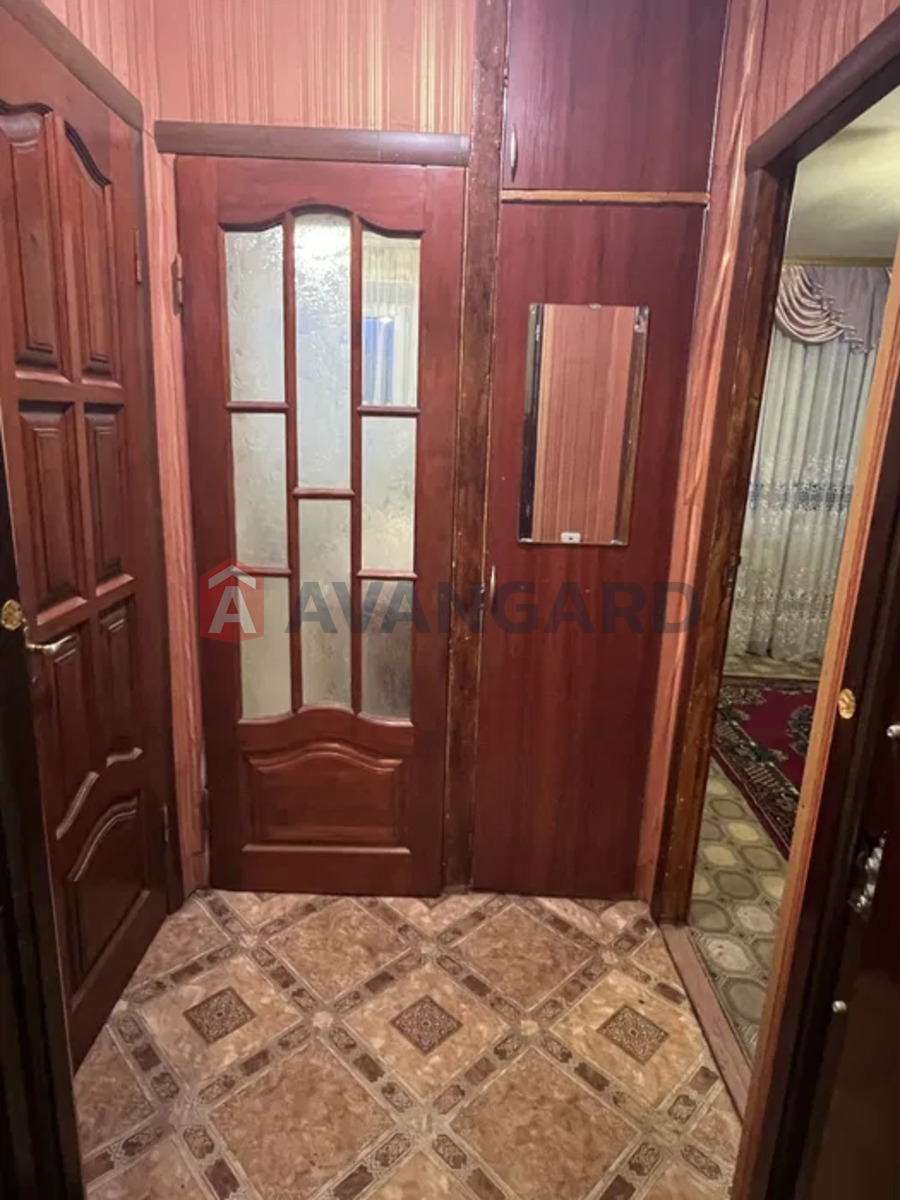 1 . , 22/-/5 . ., 2/5   7