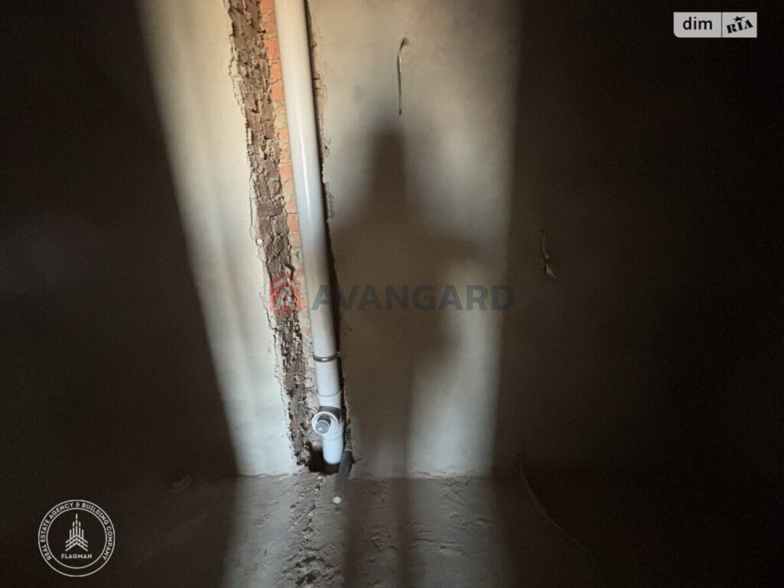 3 ��. ��������, 93/-/25 ��. �., 2/3 ������ ���� 2