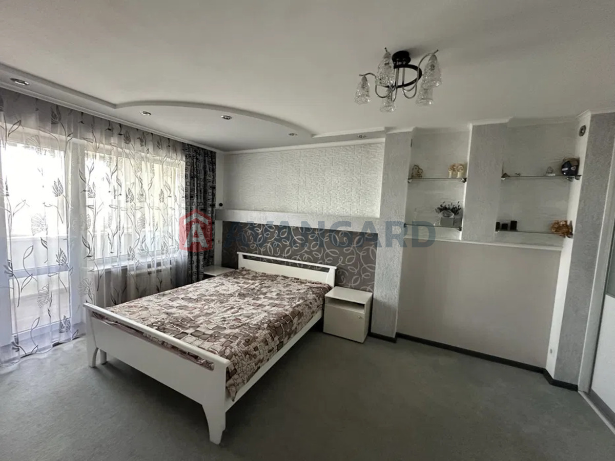 2 ��. ��������, 53/-/9 ��. �., 6/9 ������ ���� 2