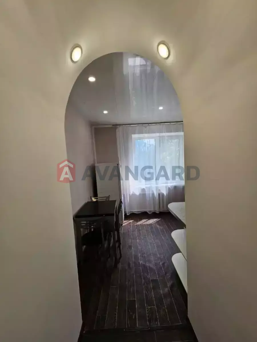 1 . , 40/22/9 . ., 6/9   5