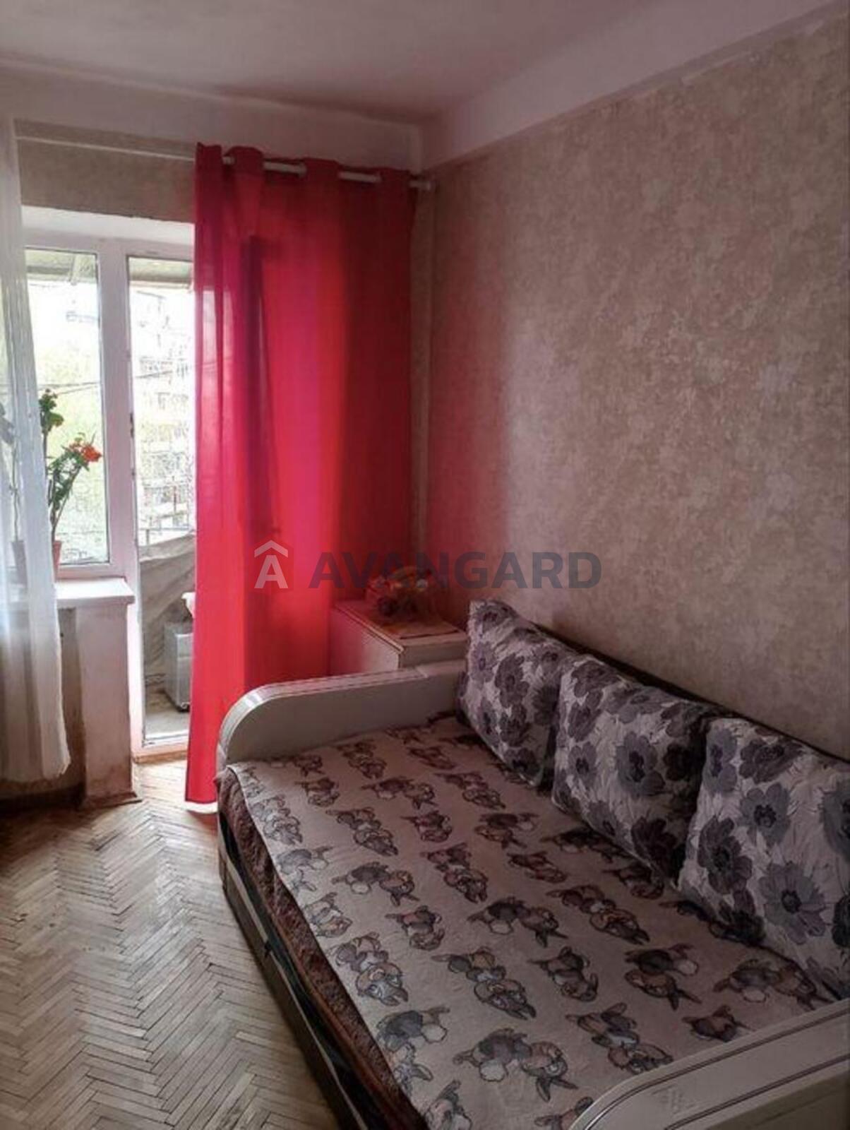 1 ��. ��������, 17/-/10 ��. �., 5/5 ������ ���� 1