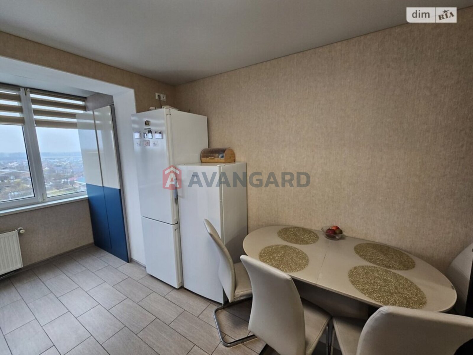 3 . , 83/45/15 . ., 10/11   13