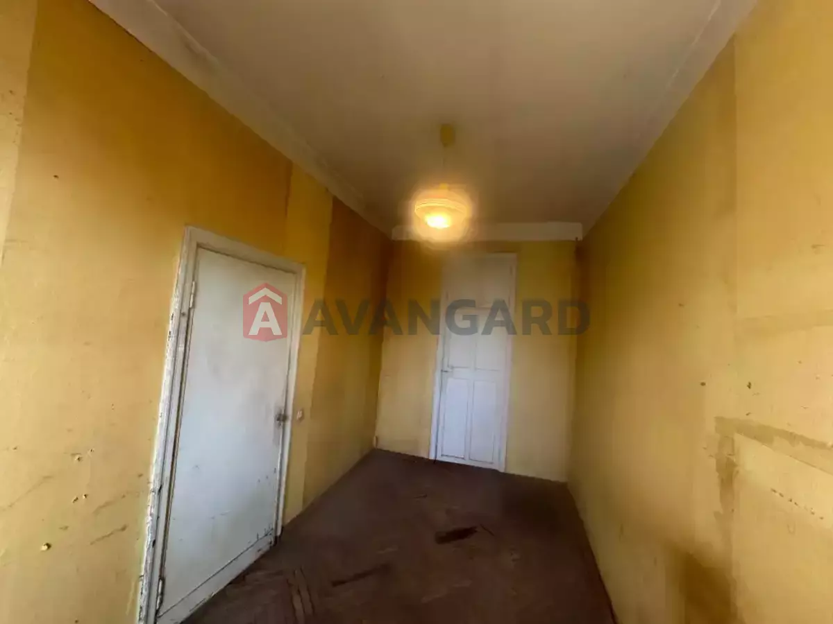 2 . , 43/28/5 . ., 4/5   5