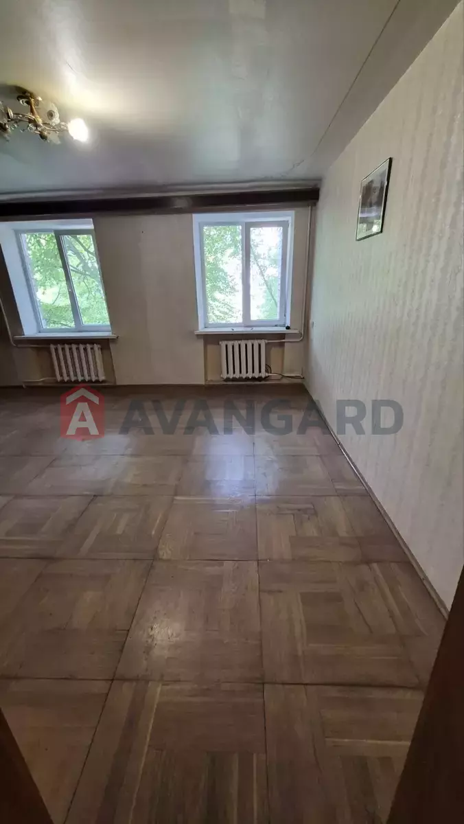 2 ��. ��������, 76/-/- ��. �., 5/9 ������ ���� 3