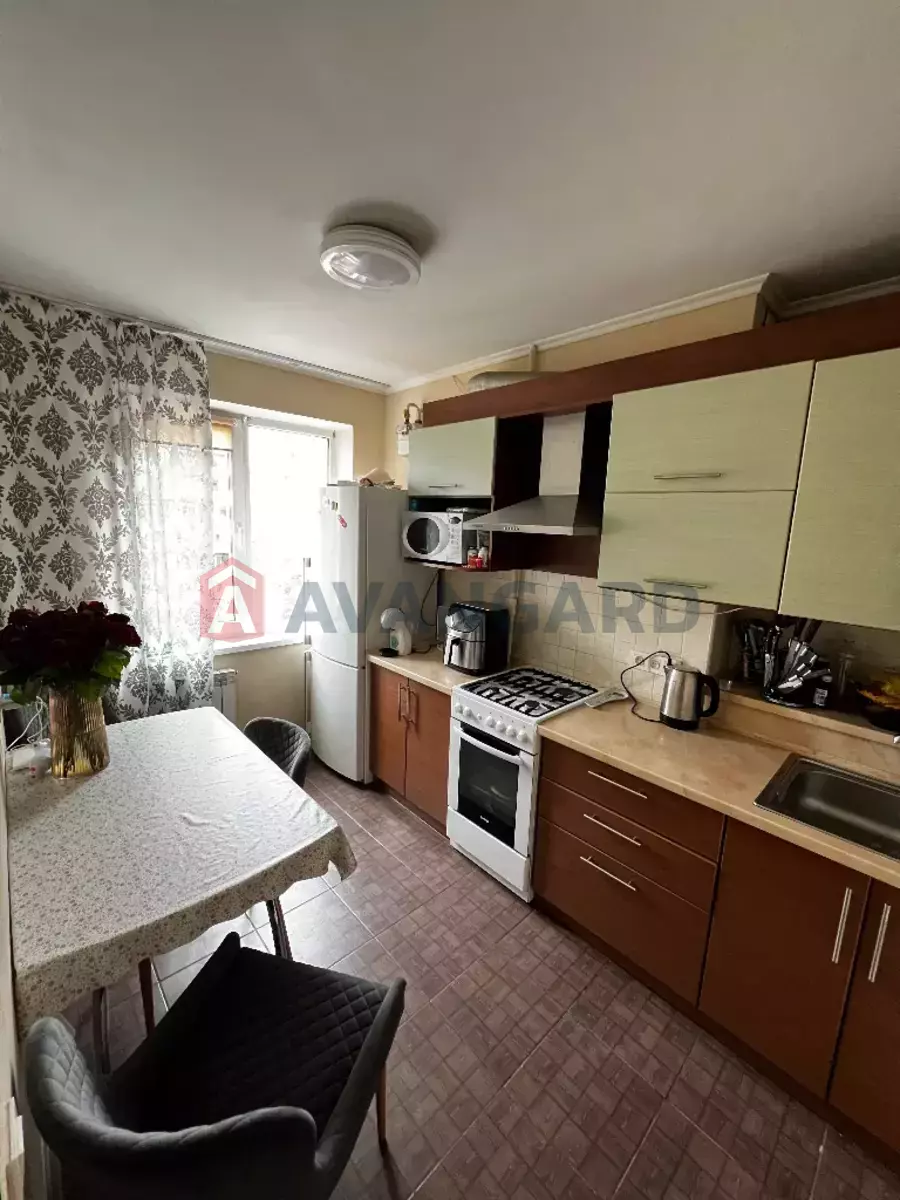 2 . , 46/27/8 . ., 6/9   7