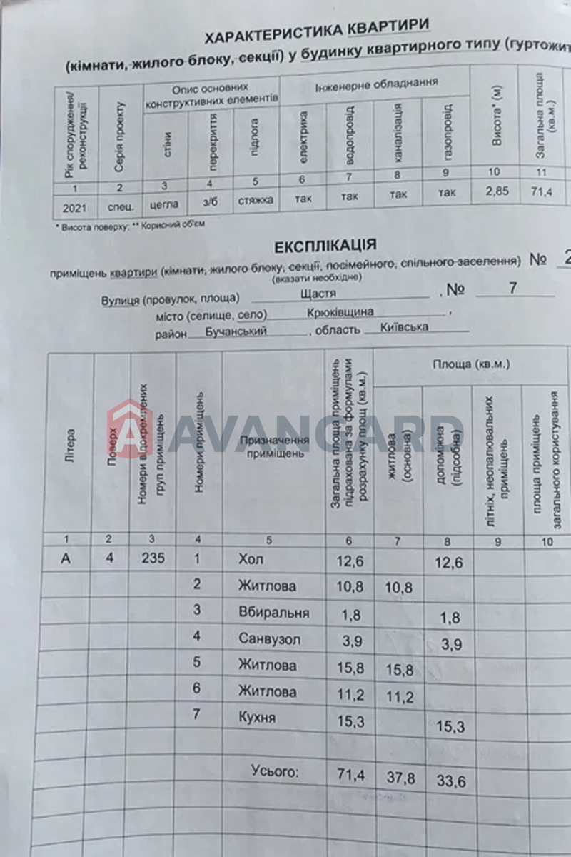 3 ��. ��������, 70/-/13 ��. �., 4/10 ������ ���� 6