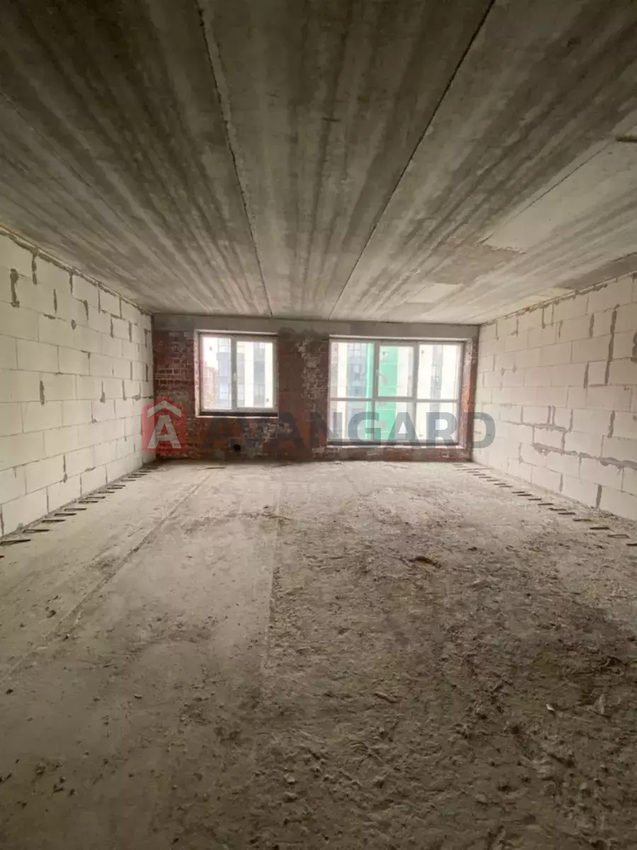 2 комн. квартира, 42/-/- кв. м., 8/10 этаж фото 1 2 комн. квартира, 42/-/- кв. м., 8/10 этаж фото 1