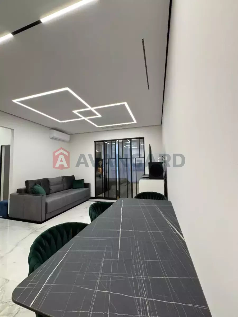 3 ��. ��������, 64/-/- ��. �., 6/13 ������ ���� 6