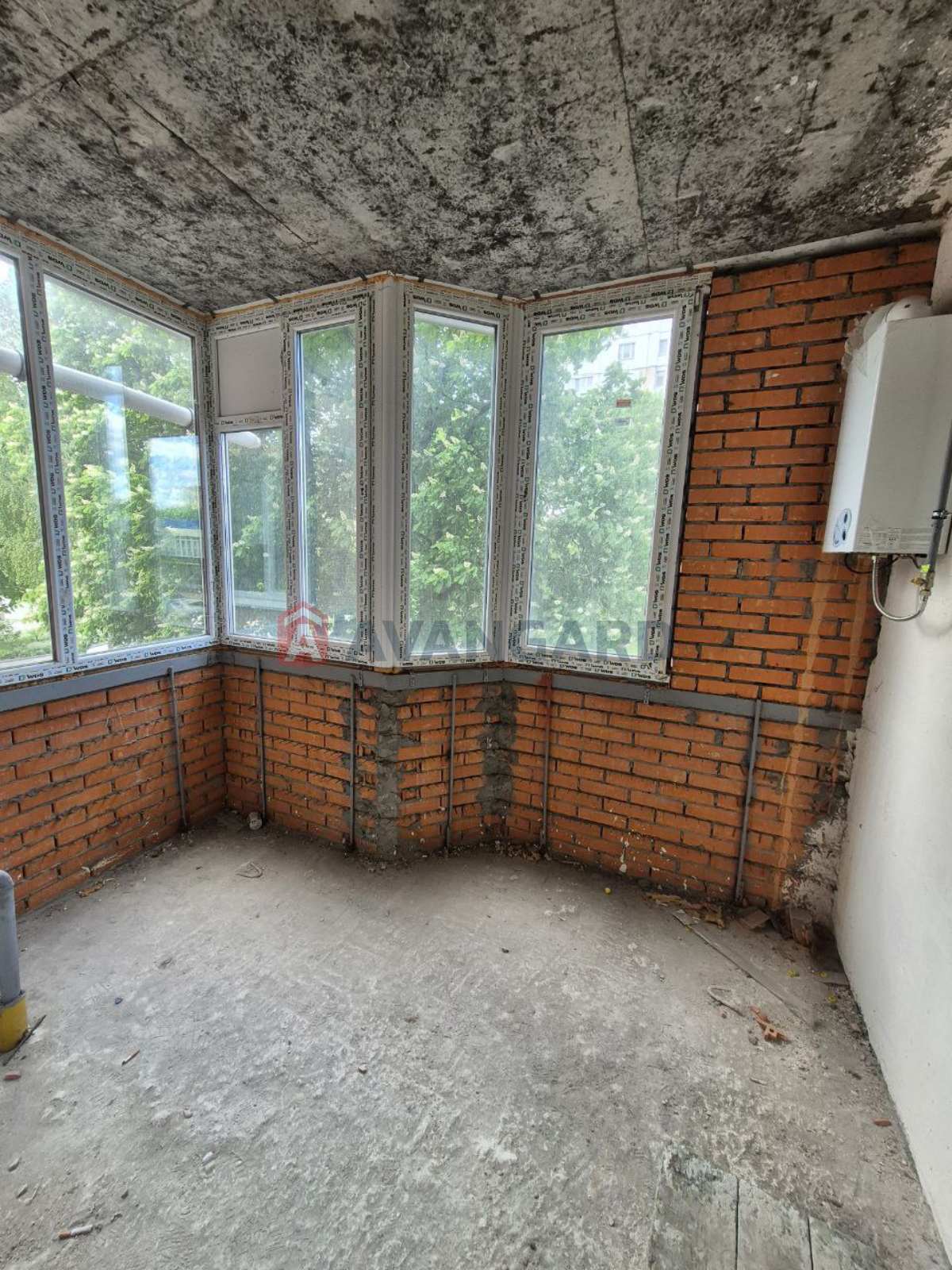 1 . , 60/-/17 . ., 2/12   21