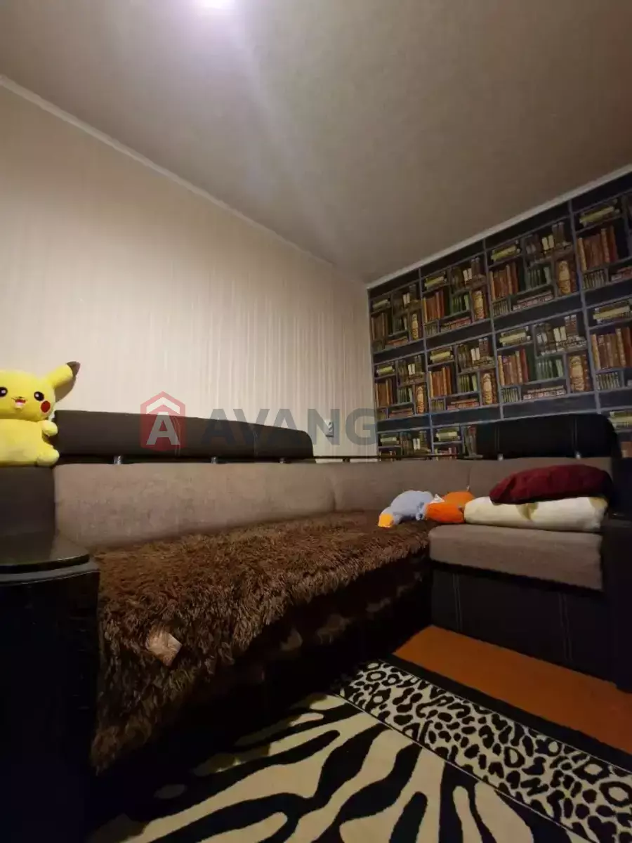 2 ��. ��������, 50/30/8 ��. �., 5/9 ������ ���� 6