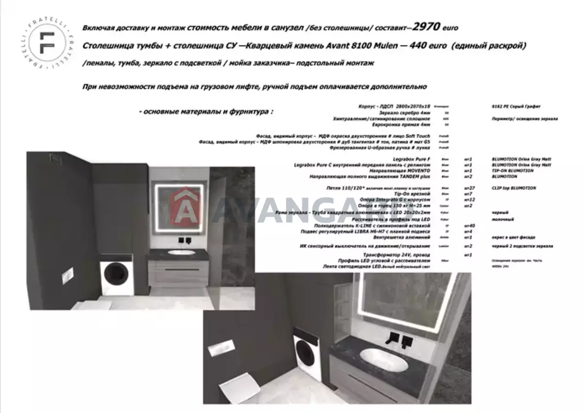 2 ��. ��������, 79/-/7 ��. �., 15/24 ������ ���� 10