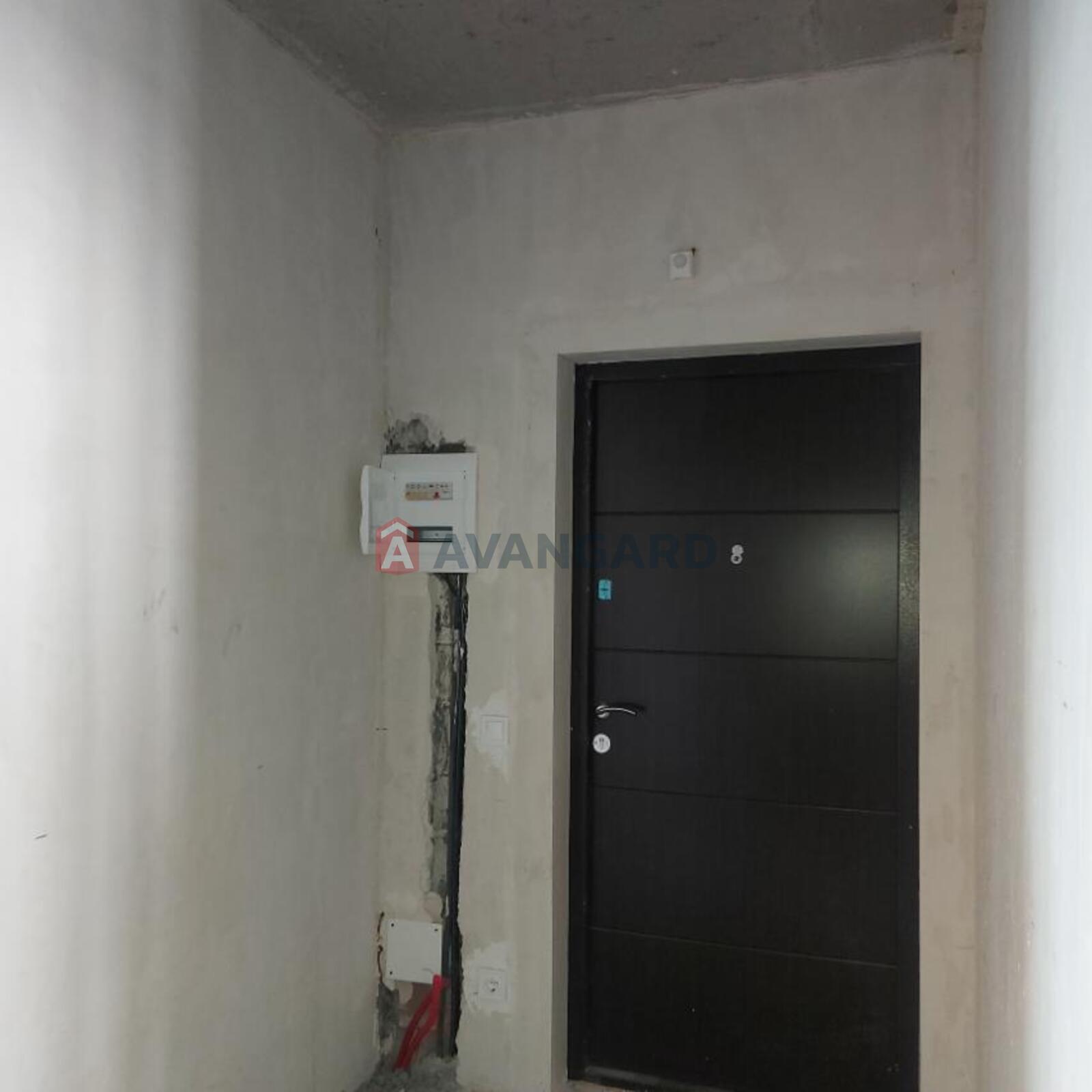 1 . , 50/18/13 . ., 5/10   3