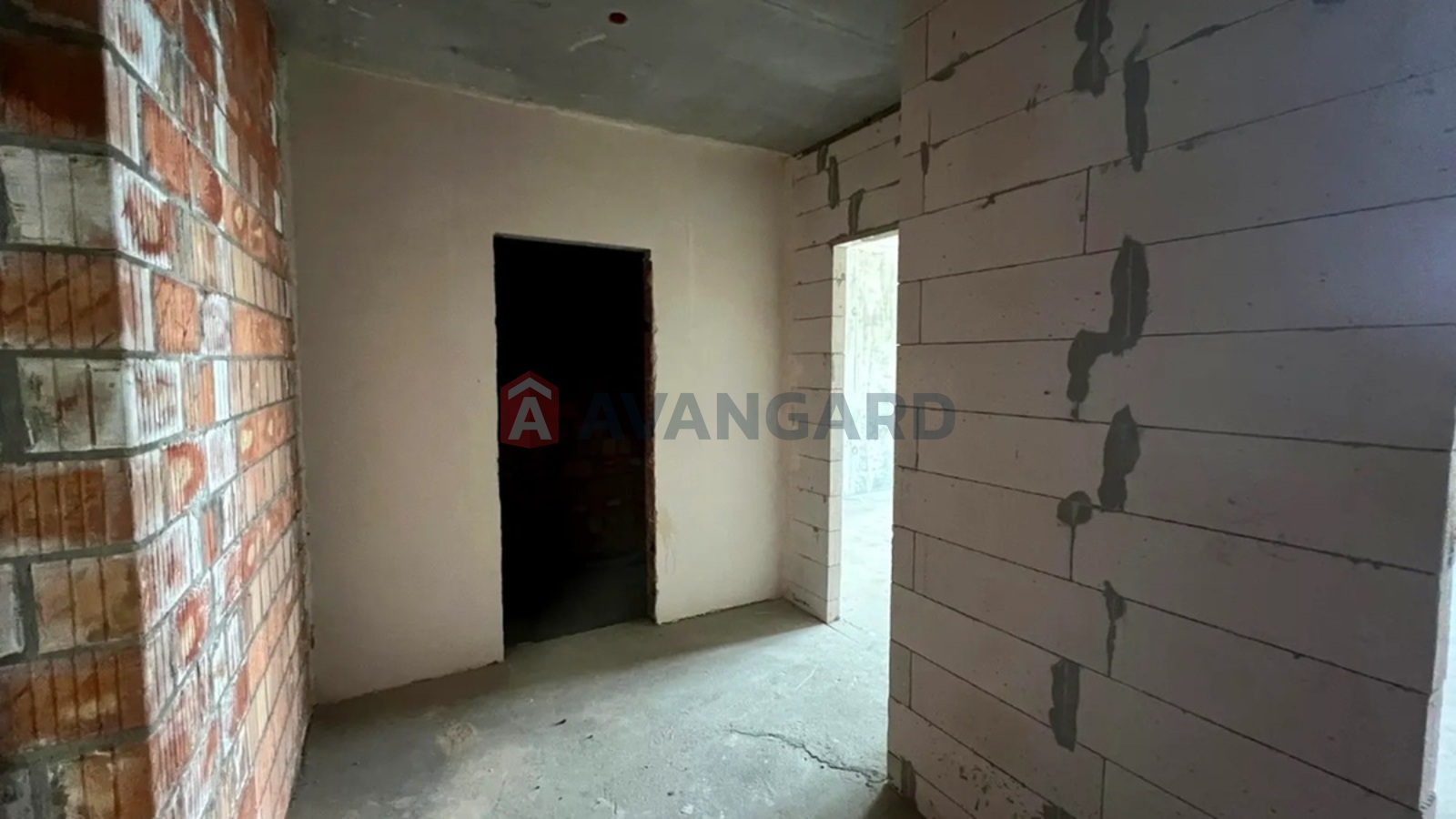 2 ��. ��������, 75/36/15 ��. �., 9/28 ������ ���� 4