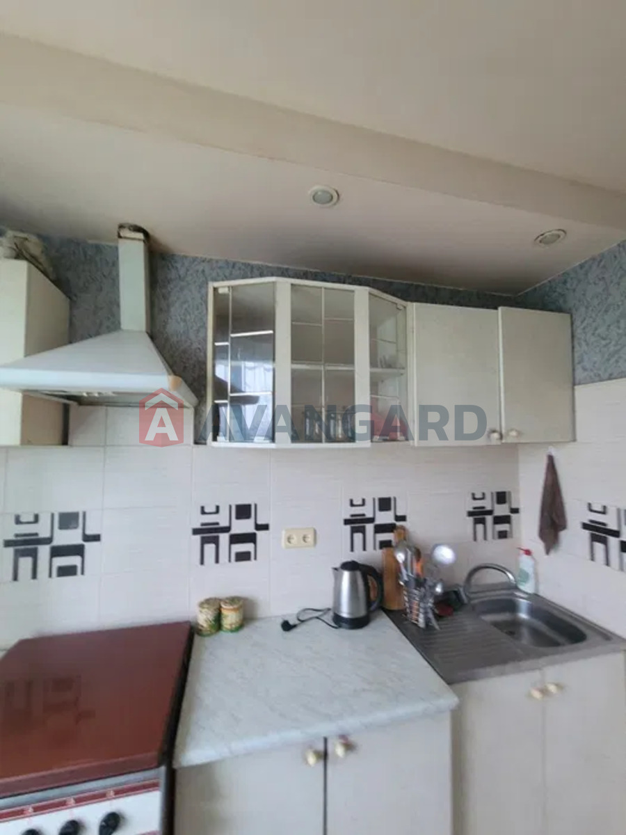 2 ��. ��������, 52/-/7 ��. �., 9/9 ������ ���� 14