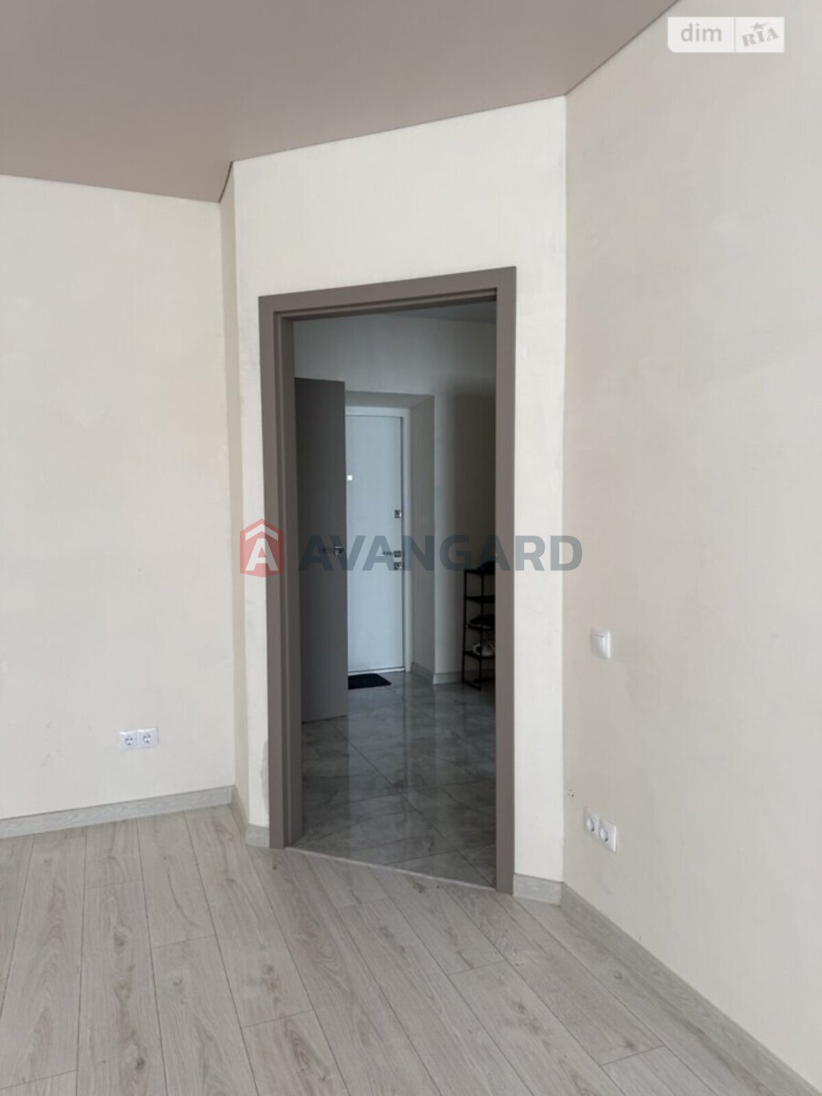 1 . , 48/22/14 . ., 2/10   17