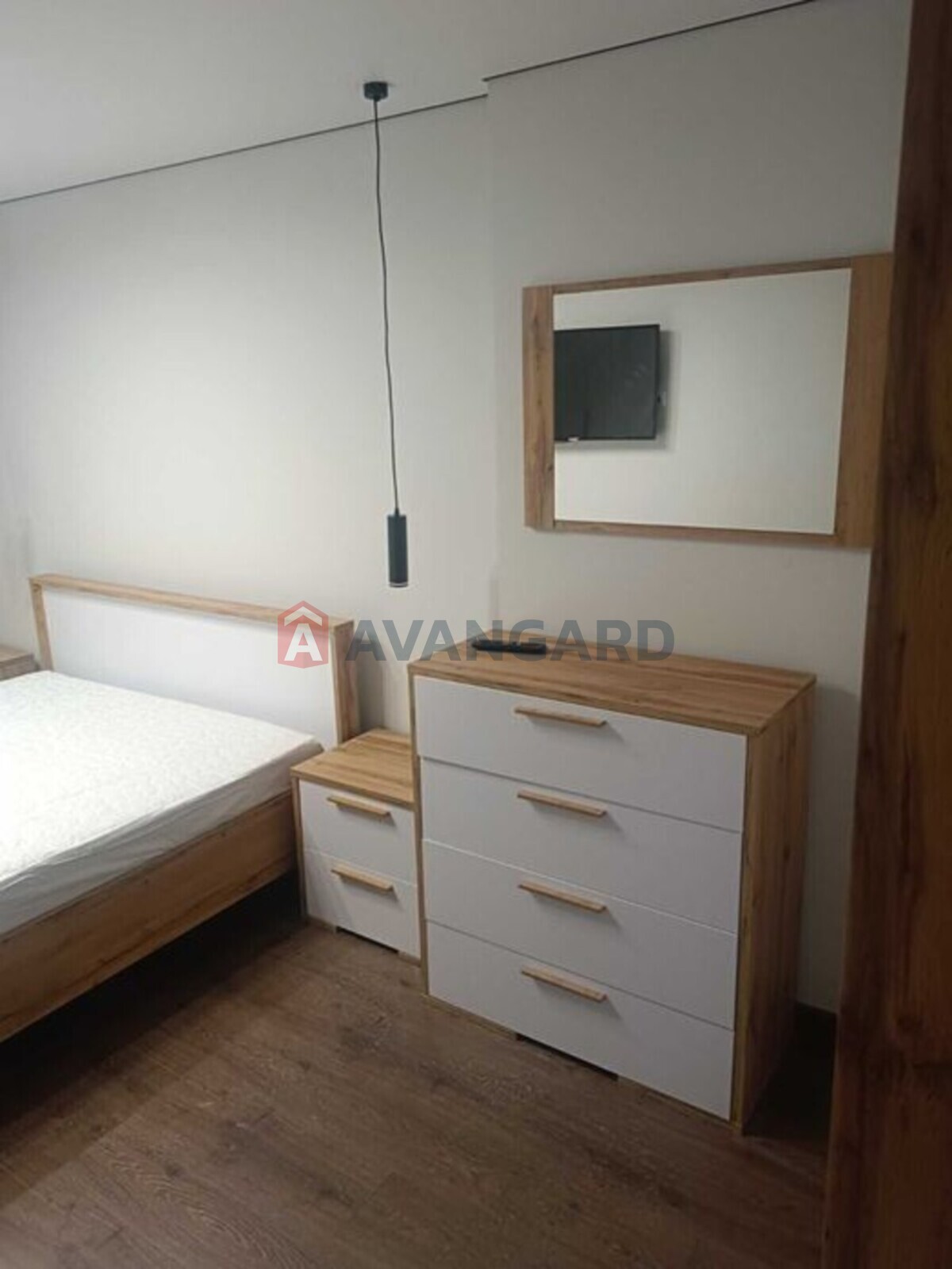 2 ��. ��������, 70/-/35 ��. �., 1/2 ������ ���� 7