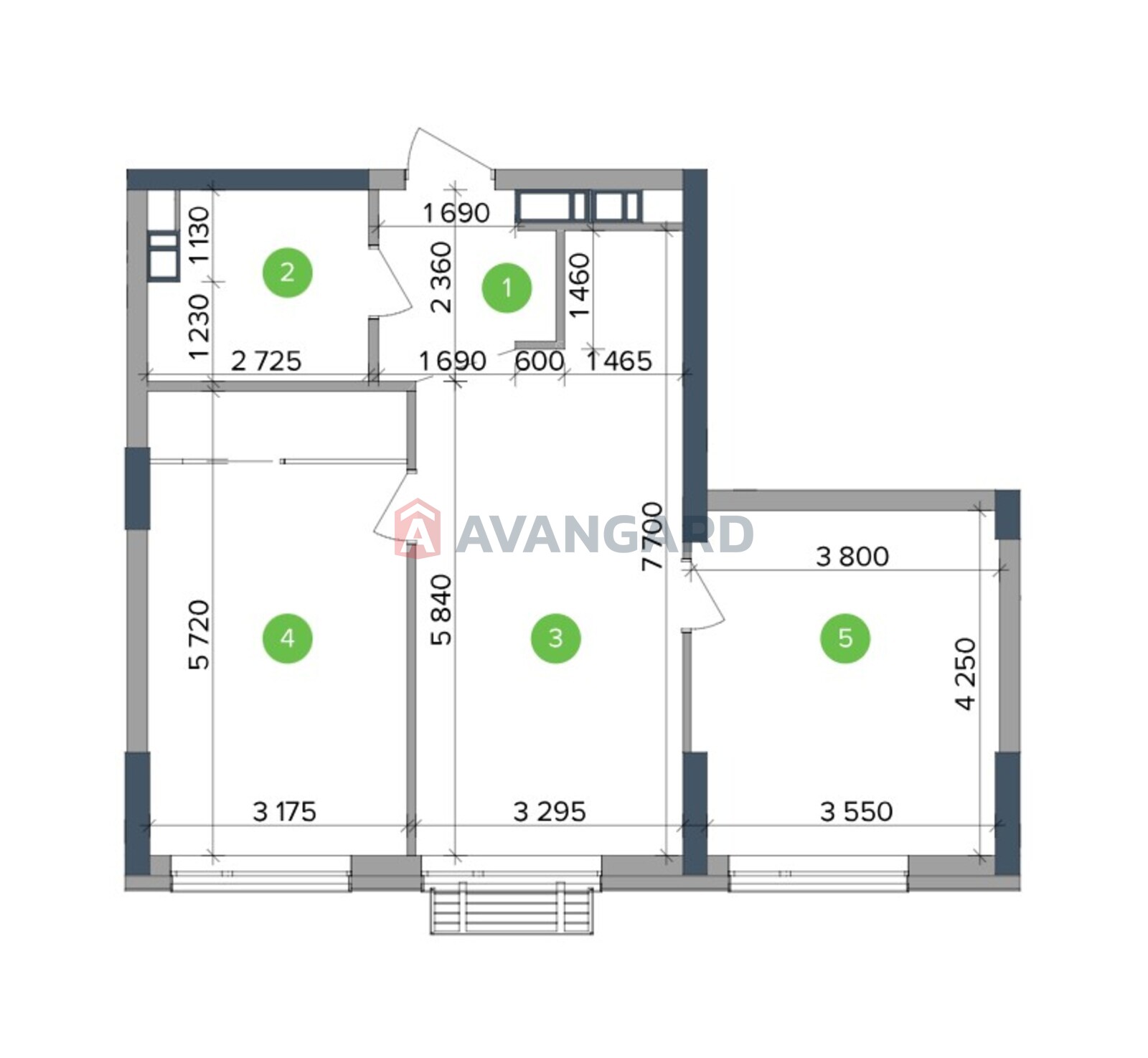 2 ����. ��������, 66,83/33,99/22,44 ��. �., 12/34 ���� ���� 2