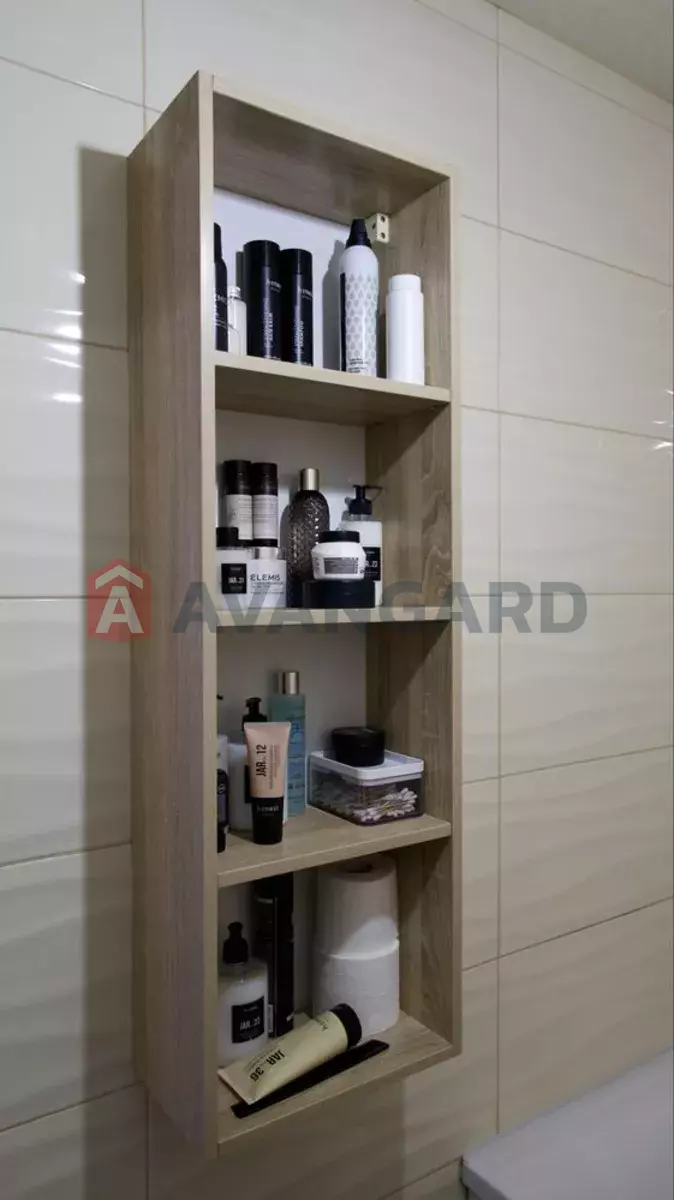 1 . , 34/-/9 . ., 11/16   19