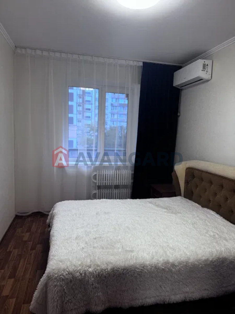 2 ��. ��������, 52/-/7 ��. �., 4/10 ������ ���� 2