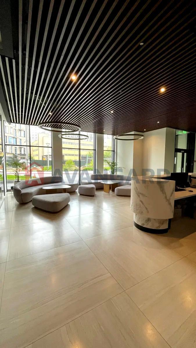 3 ����. ��������, 105 / 47 / 38 ��. �., 6/21 ���� ���� 2