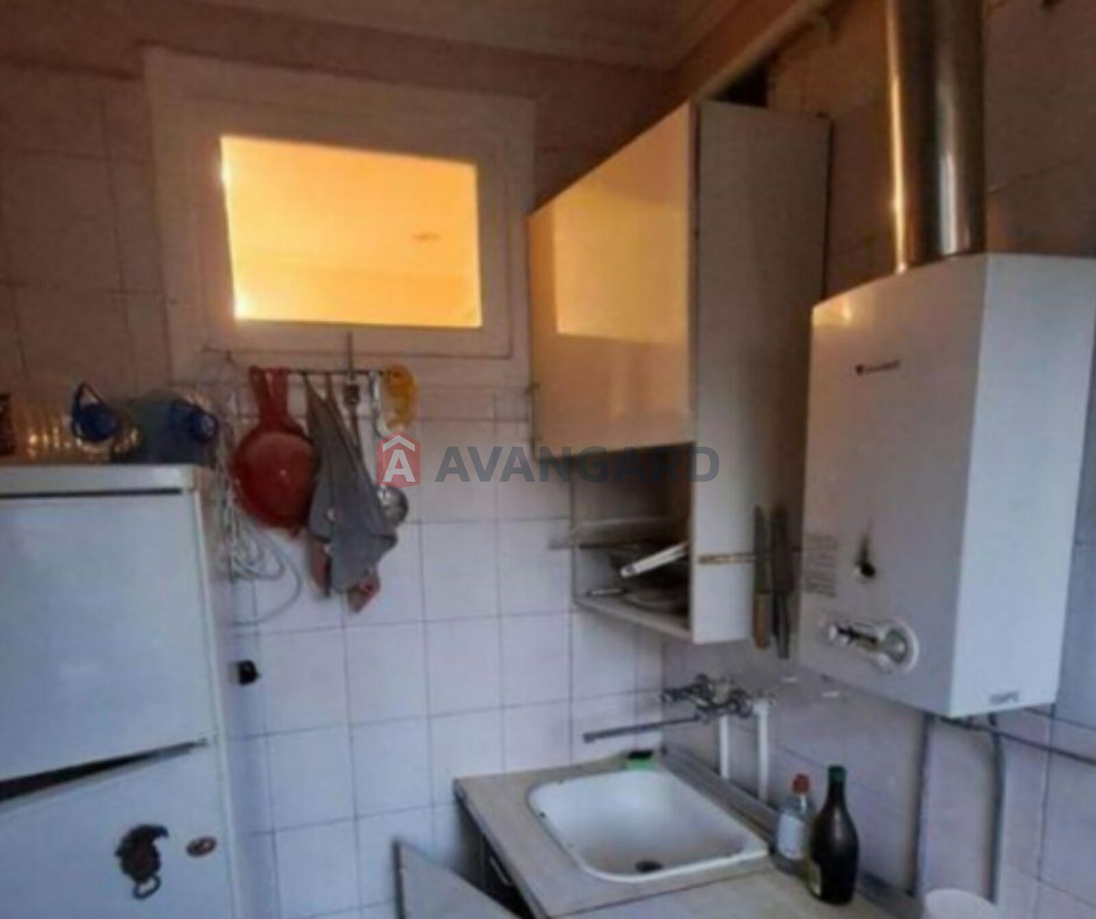 1 ��. ��������, 32,18/17,4/6,10 ��. �., 2/5 ������ ���� 4