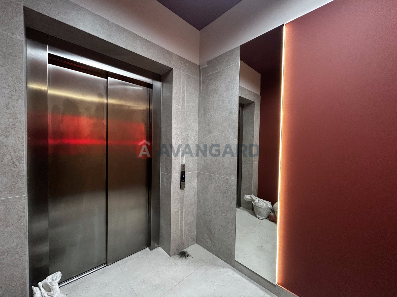 2 ��. ��������, 59/27/15 ��. �., 4/7 ������ ���� 9