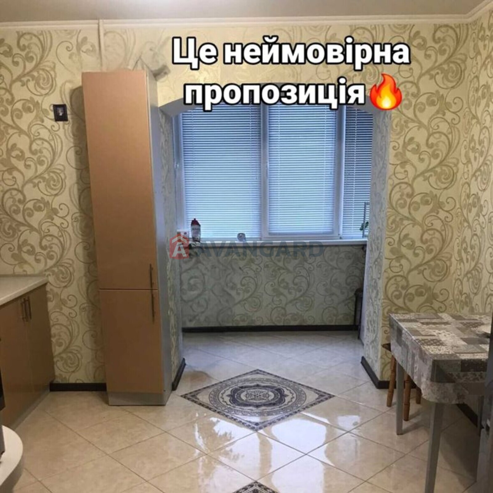 3 ����. ��������, 85/-/10 ��. �., 6/9 ���� ���� 2