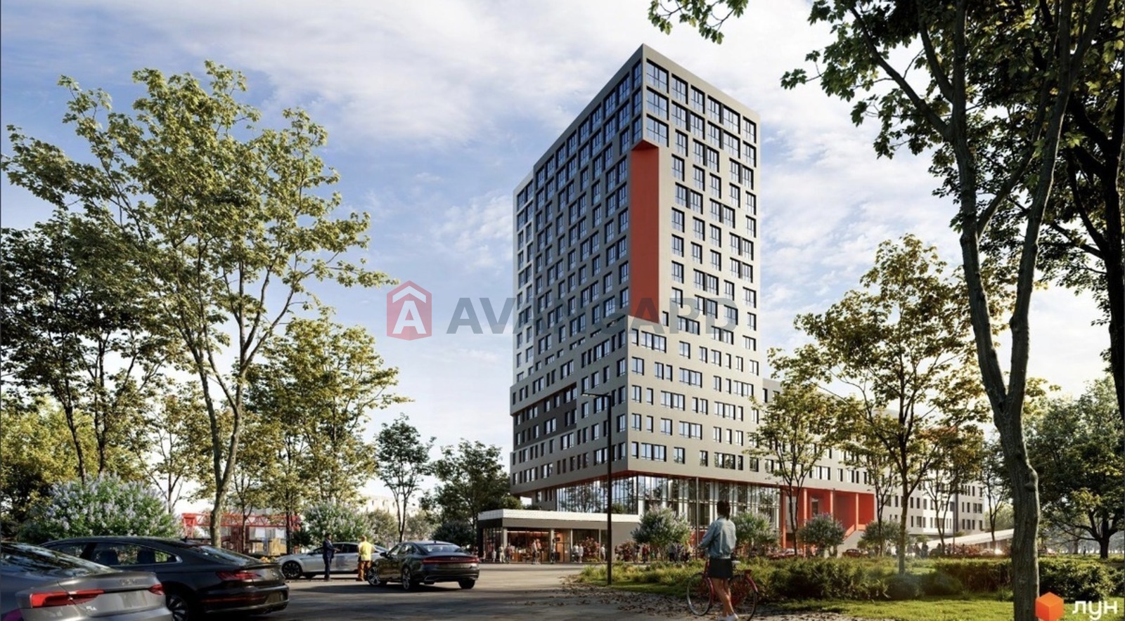 1 ��. ��������, 32/23/8 ��. �., 7/7 ������ ���� 1