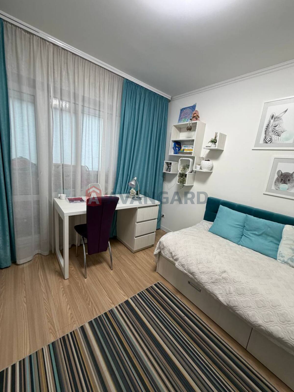 3 ��. ��������, 68/25/9 ��. �., 2/9 ������ ���� 20