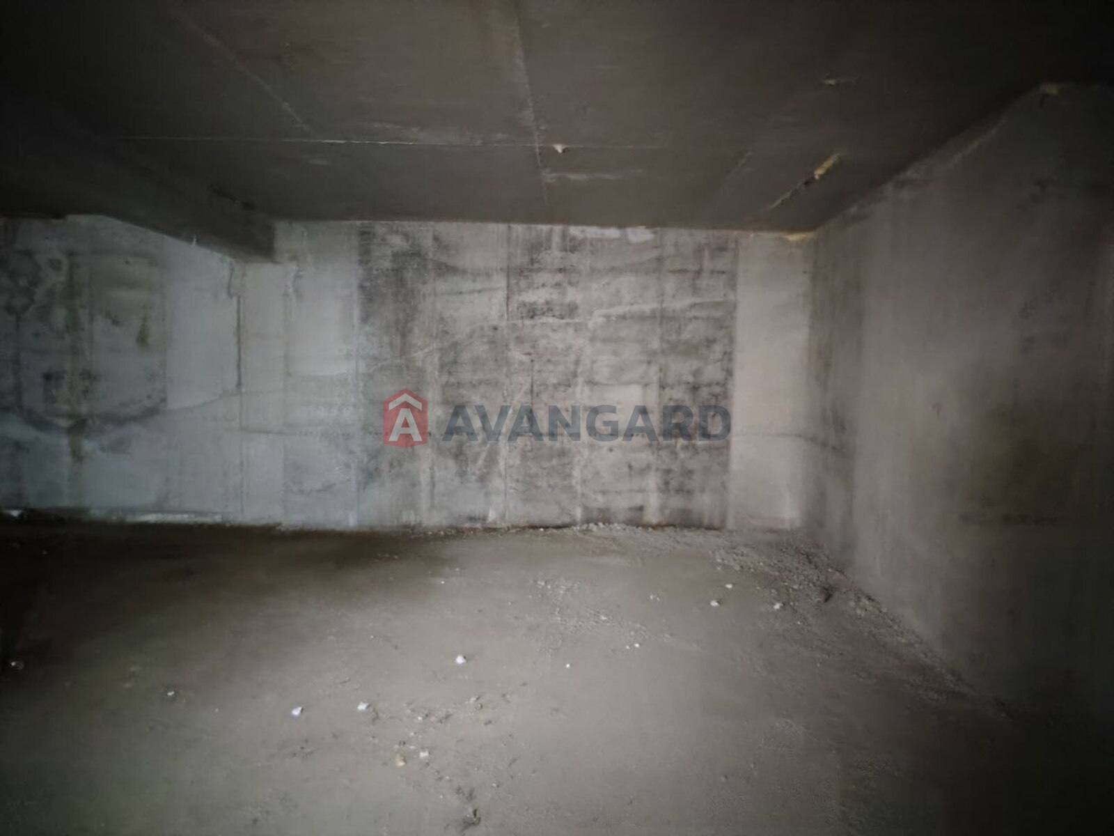 2 . , 56/26/14 . ., 5/6   15