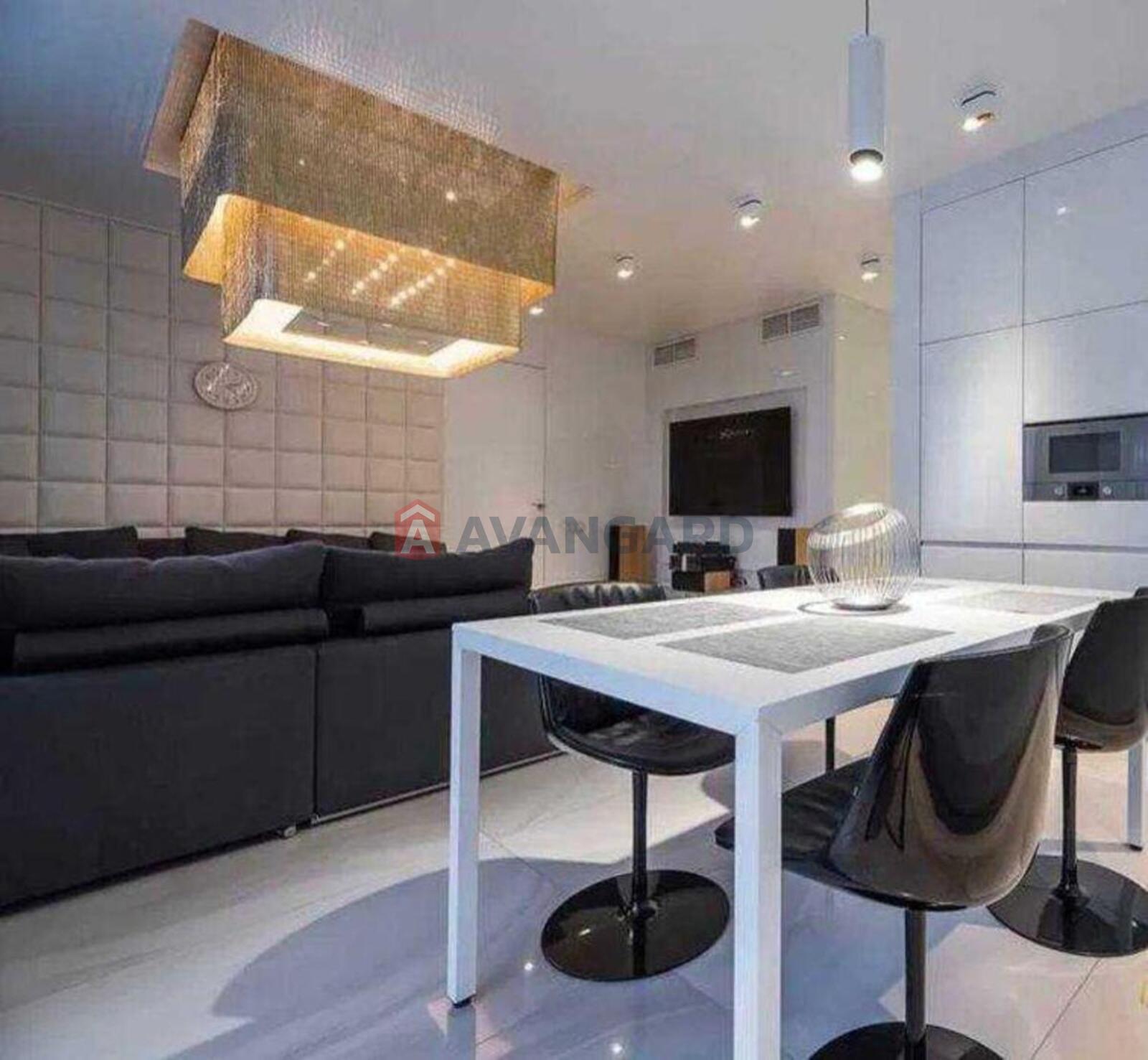 3 ��. ��������, 120/-/38 ��. �., 19/30 ������ ���� 3