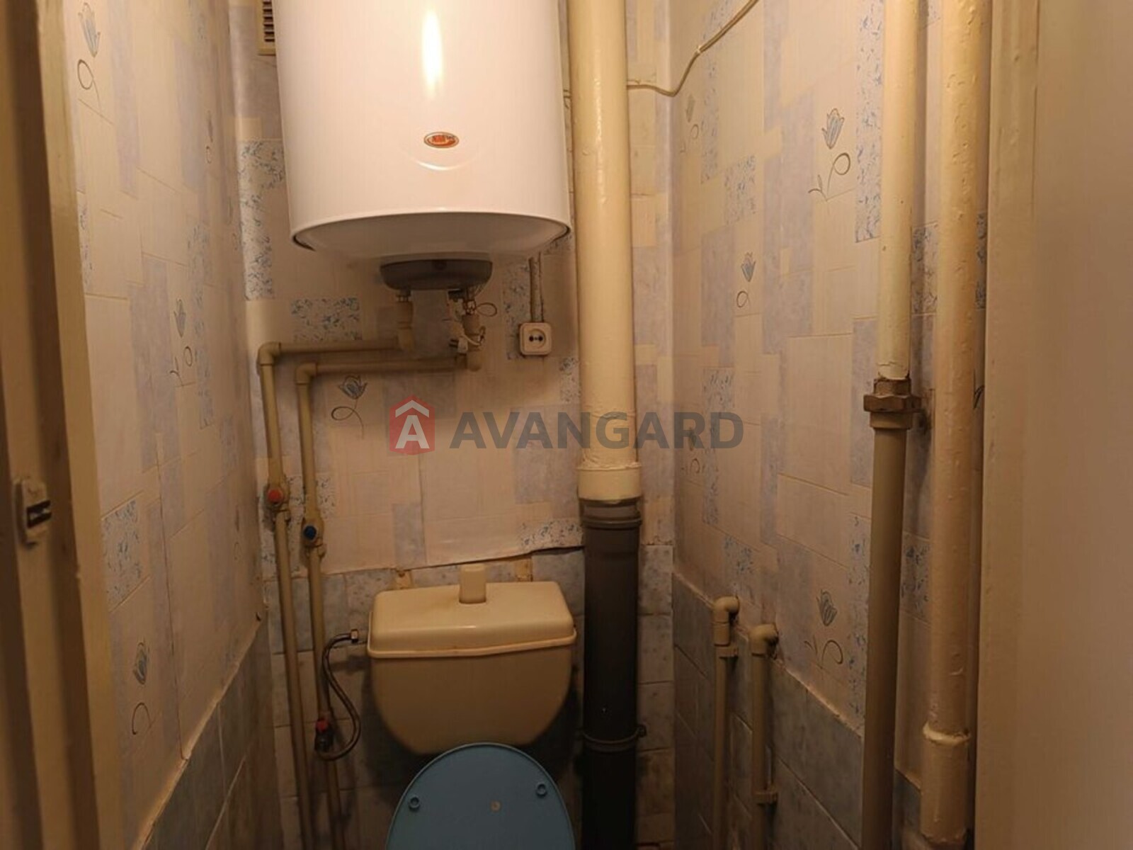 1 ��. ��������, 35/-/8 ��. �., 4/9 ������ ���� 4