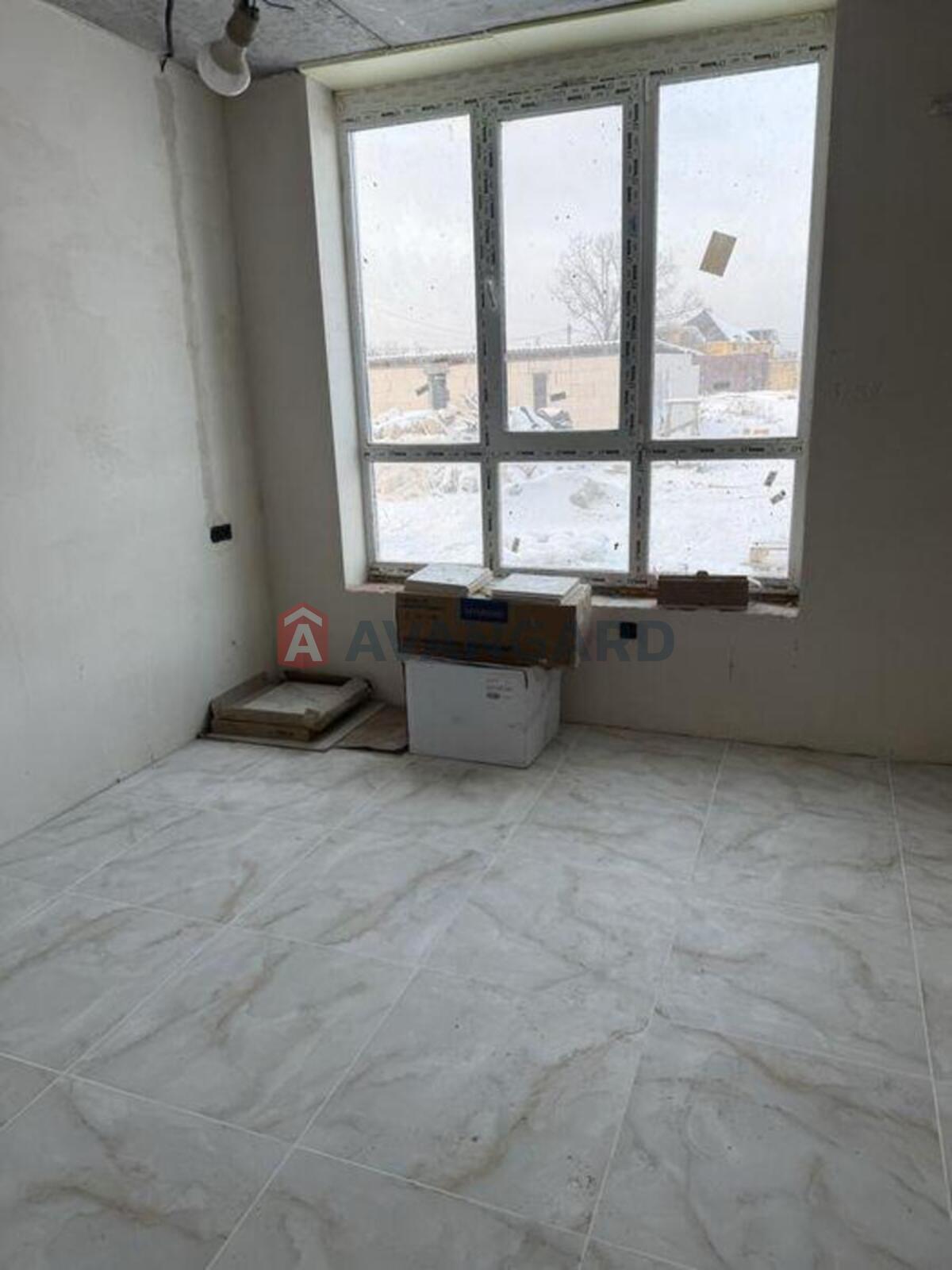 1 ��. ��������, 19/-/5 ��. �., 1/3 ������ ���� 4