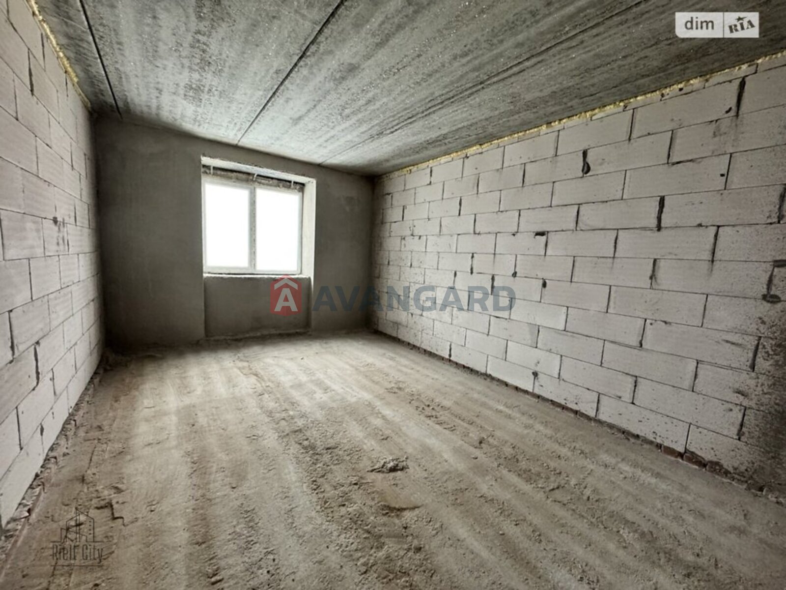 1 ��. ��������, 48/19/20 ��. �., 5/11 ������ ���� 2