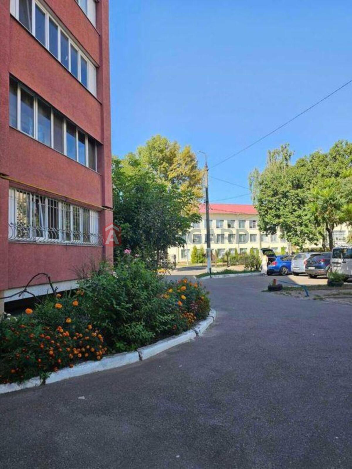 3 комн. квартира, 75/-/9 кв. м., 5/5 этаж фото 19 3 комн. квартира, 75/-/9 кв. м., 5/5 этаж фото 19
