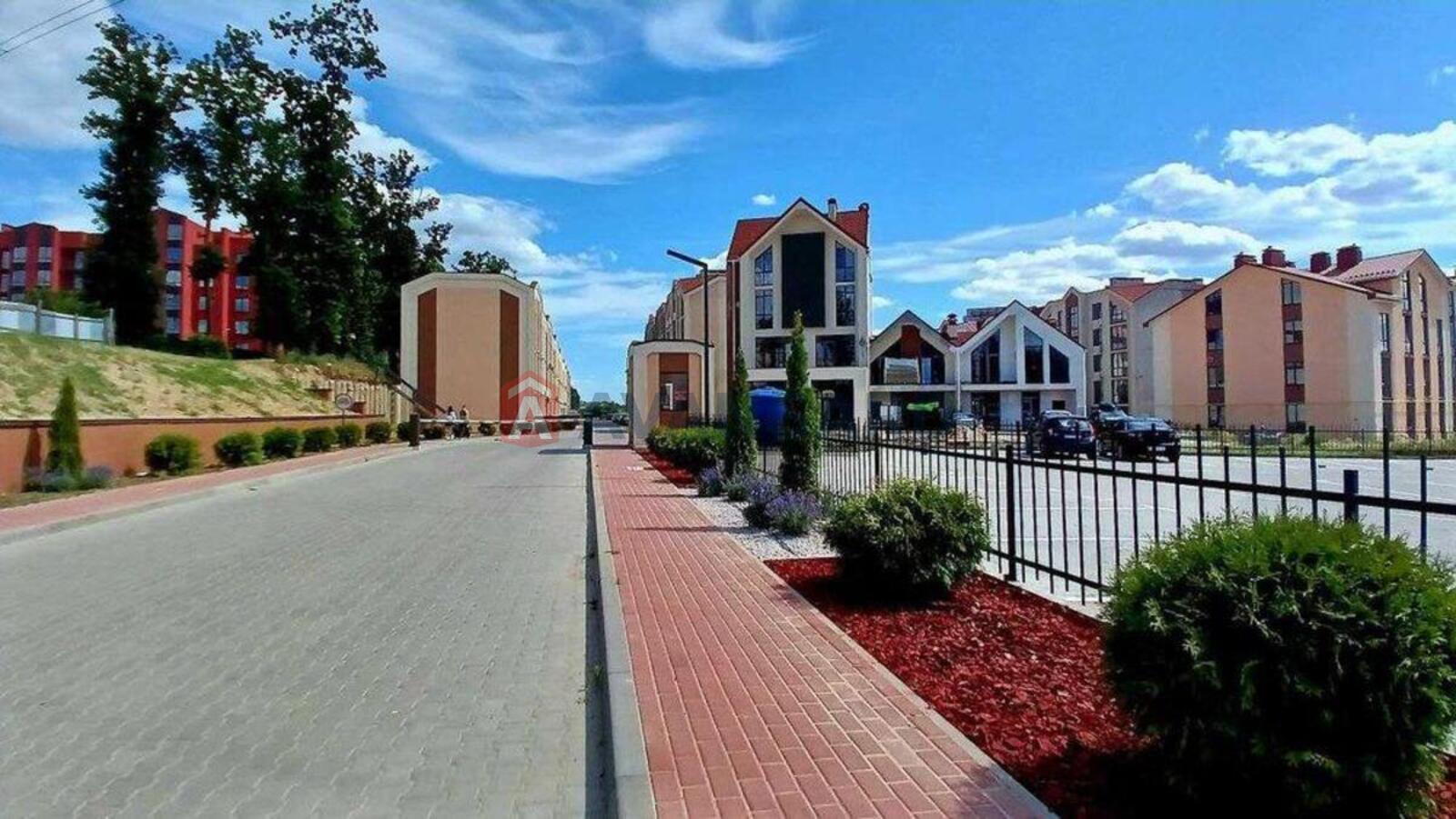 1 ��. ��������, 23/-/7 ��. �., 2/5 ������ ���� 6