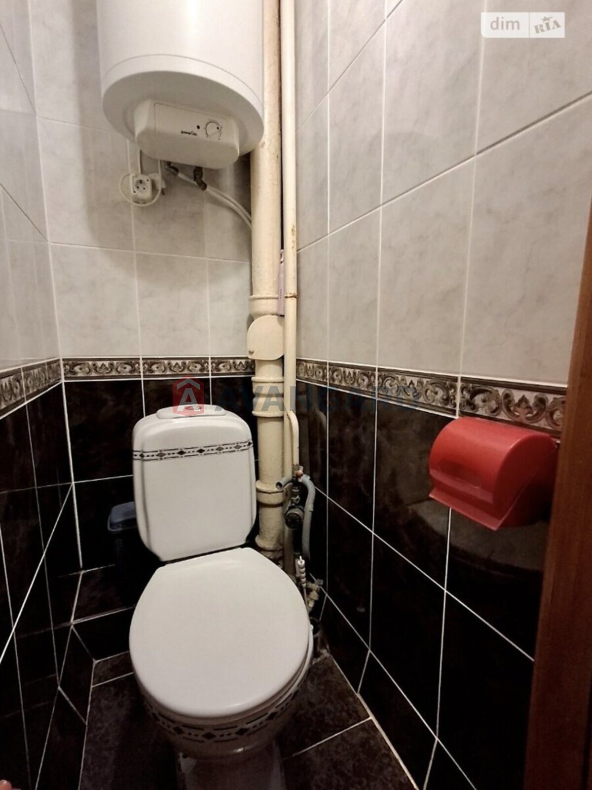 3 ��. ��������, 80/-/9 ��. �., 5/9 ������ ���� 6