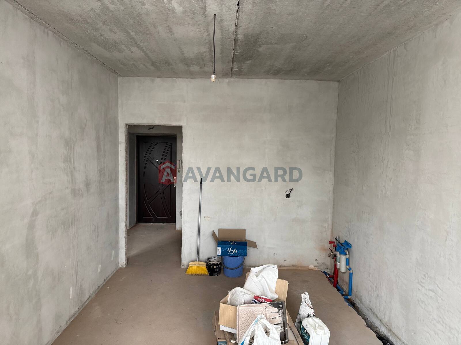 1 ��. ��������, 46/20/15 ��. �., 1/10 ������ ���� 9